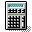 FinancialCalculators