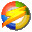 Free WMA to MP3 Converter 1.08