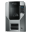 CatalystEX 3.0.1