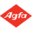 Agfa Configurator V3.1