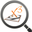LiveMath Viewer 3.6.0 [U7] - March 2017