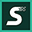 SendApp Demo 1.2.80
