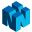 NelsonNetBook