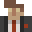 Krunker.io Client 1.3.3