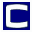 Amyuni PDF Writer for Candy version 5.0