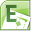 EDETA Server 64 bit