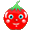 Uncover Tomato 1.0