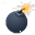 Splody