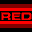 Red Faction