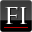Fade In Professional Screenwriting Software