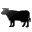 TaurusWebs