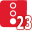 PTV Vissim 2023 - 64 bit (Student) 