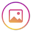 Ramme 3.2.5 (only current user)