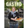 Digital Edition - Gastro_Magazine_Issue_4_Spring_2014 - 10055725