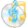 Odin DVD Ripper 5.4.2