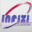InFixi IT Solutions MSG to vCard Converter 1.0
