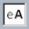 eAssistant CAD-PlugIn Catia 1.3