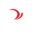 PVControl, версия 1.0.7