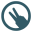TouchMe Engine