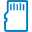 Fast Cache Standard version 1.8