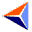 Updata Analytics