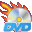 AVI DivX MPEG to DVD Converter & Burner Pro 2.9