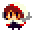 MomodoraRUtM version 2.0.0.2
