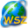 MP3 Normalizer version 2.1