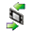TouchPanel Backup