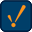 Client Launcher