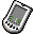 Samsung DRK Fix Tool - Technical GSM Solution version 1.0