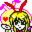 Do You Like Horny Bunnies Complete Collection
