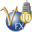 FINSYS INTERNATIONAL (Backoffice) 10.5.12