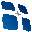 ComplusCS