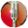 Chromatia tuner v4.1 x64