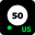 Sage 50 Accounting 2024