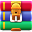 winrar 86.00