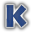 Katalog propisa 2018