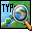 TYPViewer