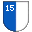steuern.lu.2015 nP 1.4.0