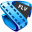 Aiseesoft FLV Video Converter 6.5.6