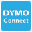 DYMO Connect