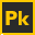 Peniak