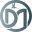 DroneMapper version 1.9.2-20210210