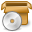 Ebook 1.0