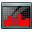 Harmonics Estimator