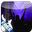 FreeBassTuner