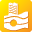 PLAXIS 2D 2024.1