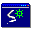 Select Solution Factory 7.1