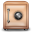 Safekeeping 1.0.7